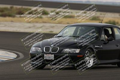 media/May-03-2025-BMW Club of San Diego (Sat) [[6afb605f82]]/A Group/Turn 3/